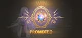 Screenshot_20250620_090502_ShadowverseWB