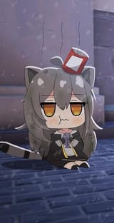 e380e6bd1bcb837839c62d7fcdff1afe