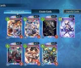 Screenshot_20250620_212254_ShadowverseWB