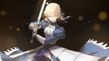 __artoria_pendragon_and_saber_fate_and_1_more_drawn_by_luozhou_pile__92add1c83f6102e13721f4295e48eb84