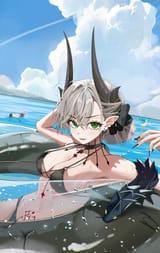 ce7614449d78f62751fcf8_1