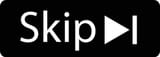 skip-advertisement-icon-on-white-background-flat-style-skip-icon-for-your-web-site-design-logo-app-ui-block-advertisement-symbol-skip-ad-black-sign-vector