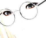 ffxiv_dx11_fsgzK3cpQs