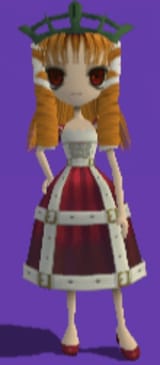 Marlenefront.PNG