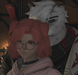 ffxiv_dx11_jx2J682J0I