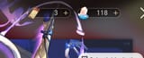 Screenshot 2025-06-20 at 8.23.52 AM