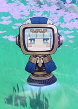 mini_robo