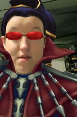 1750027071933197