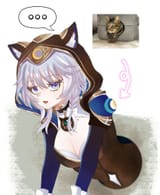__cipher_honkai_and_1_more_drawn_by_oekakidekinai1__sample-9ec7a4f0d430c8d39368c5cd9b5deec2