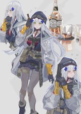 __hk416_and_clukay_girls_frontline_and_1_more_drawn_by_nslacka__c23c569ecd966471ef751f7bc62ad1a4