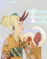 Ibaraki 43