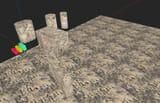 leveldesign