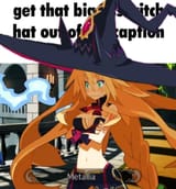 hat