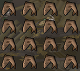 1750426283112577