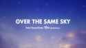 Fate_Grand Order 全国縦断広告企画「OVER THE SAME SKY」 キービジュアル解禁映像_thumb.jpg