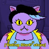 1750426342762777.png