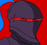 wojak jets
