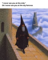 skyfortress