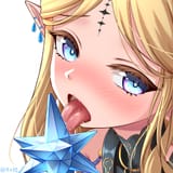 elf