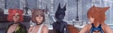 ffxiv_dx11_uqMWo6mfp7