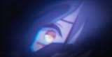 1737425345563763