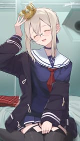 1730567811845044