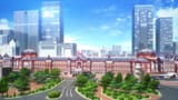 error - Rail Wars ep01 parked cars