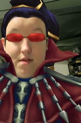 1750027071933197_2