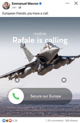 1750413773020919m
