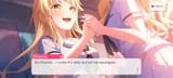 Screenshot_20250620_212039