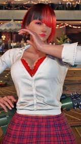 anna-williams-tekken-8-v0-2jcrhsauzw1f1