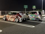 Gt4qBzMXUAEswOl