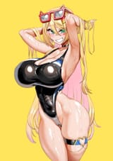 __aer_outerplane_drawn_by_era_erasion__91373ec948686e618273a04e71bbf43d