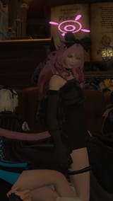 ffxiv_dx11_UujsHAY42d