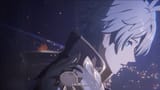 3567567675