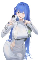 Grn46VEXoAAYX7F