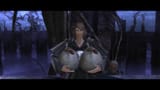 athena with giant tits 2