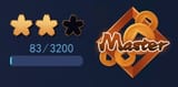 1736621123240476
