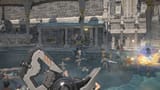 ffxiv_dx11_d83w9MNmJM