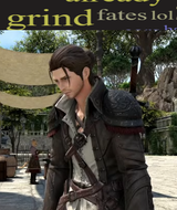 grind fates lol