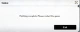 Client-Win64-Shipping_7af0eGitVJ