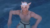 2025-06-20 23-40-19 Hana - Gentle