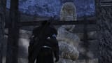 enb2025_6_16_22_46_24