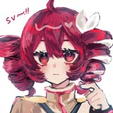 GpihgAKa8AAe-GO