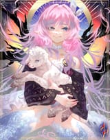 __cyrene_honkai_and_1_more_drawn_by_coconuthound__668d65f295c7e451d9a997b3b8af00d1