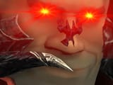 mmmmmmmmmm