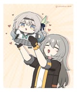 Gt49p2CaoAAbvvT