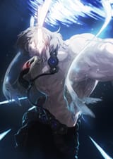 1739436123262343
