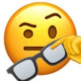 wut