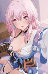 1736704424086830